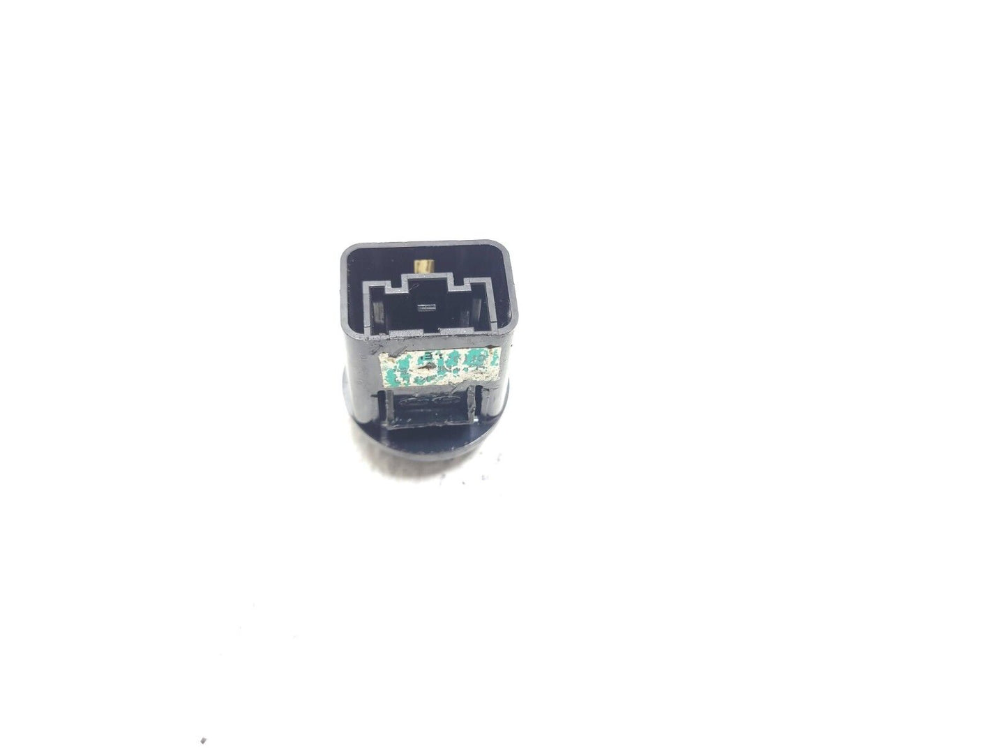 13 14 15 16 Hyundai Veloster Sun Load Light Sensor OEM