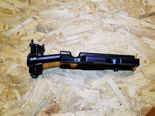 13 14 15 16 Buick Encore 1.4t Auto Trans Fluid Level Control Senso OEM 32k Miles