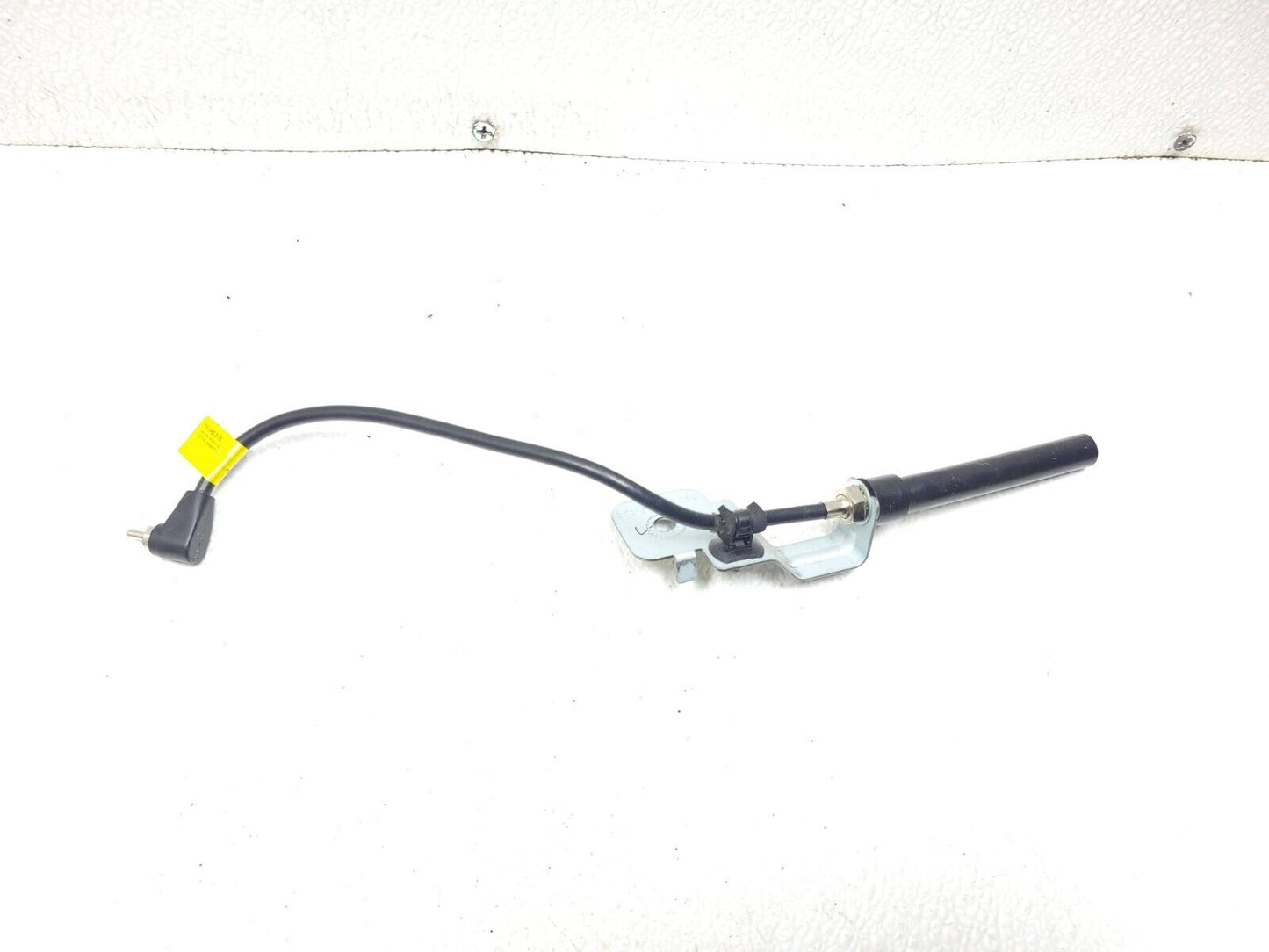 13 14 15 16 Hyundai Veloster Keyless Entry Antenna 95411-2v100 OEM