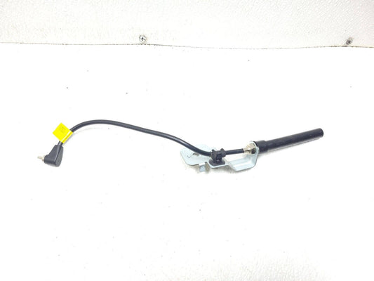 13 14 15 16 Hyundai Veloster Keyless Entry Antenna 95411-2v100 OEM