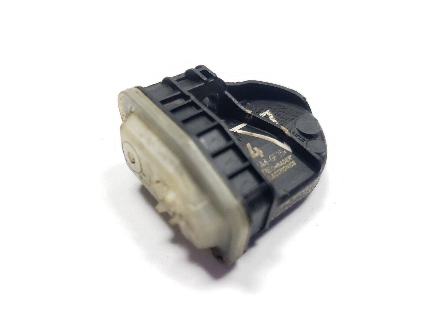 17 18 19 20 Chevrolet Camaro Tpms Sensor Tire Pressure Monitor System OEM
