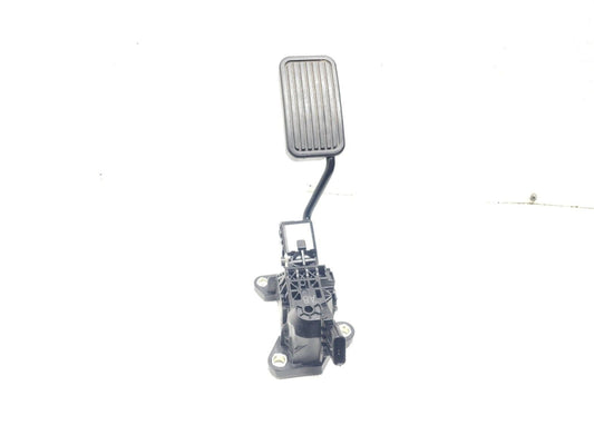 13 14 15 Acura RDX Accelerator Gas Pedal OEM 80k Miles