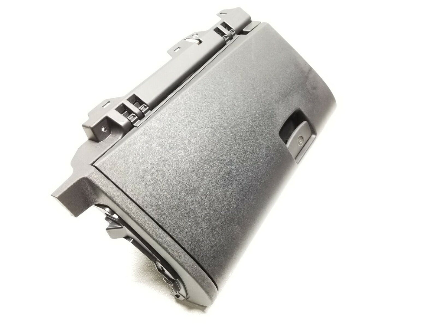 17 18 19 Subaru Impreza Sport Glove Box OEM 64k