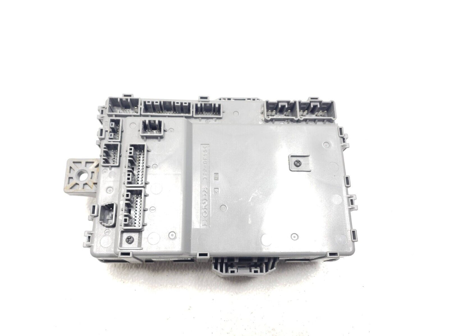 13 14 15 Acura RDX Fuse Box Interior OEM 80k Miles