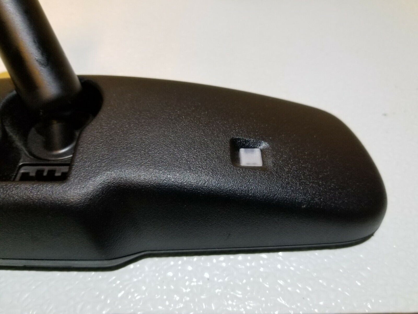 11 12 13 14 15 Honda Odyssey Interior Rear View Mirror OEM
