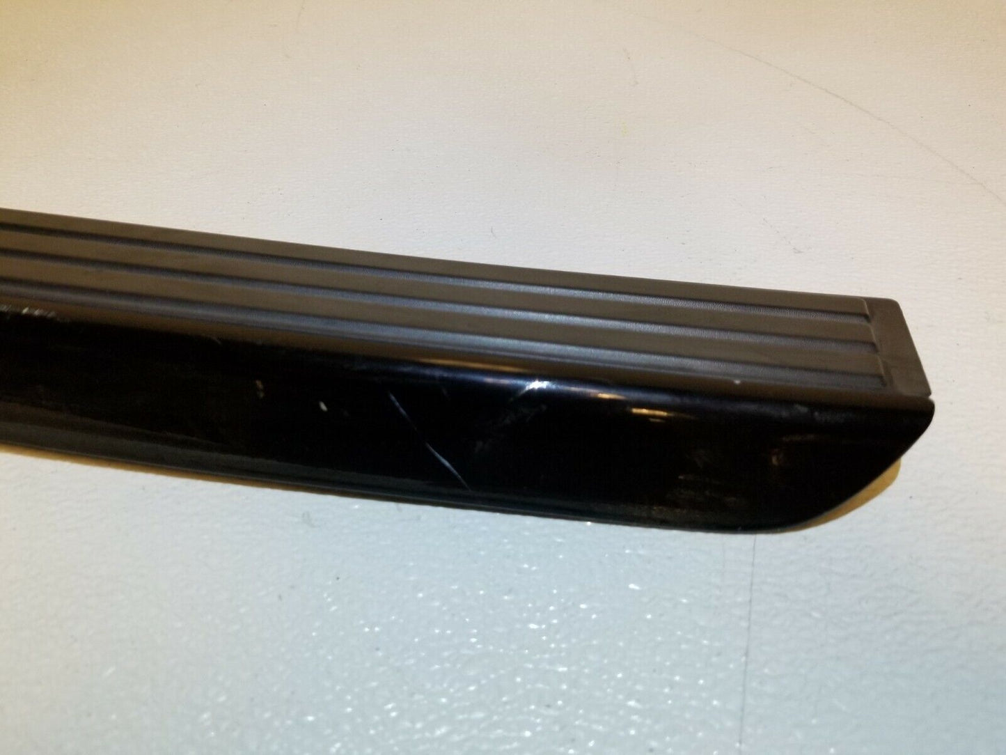 12 13 14 15 16 Jeep Patriot Rear Syep Pad 68235201aa OEM 54k