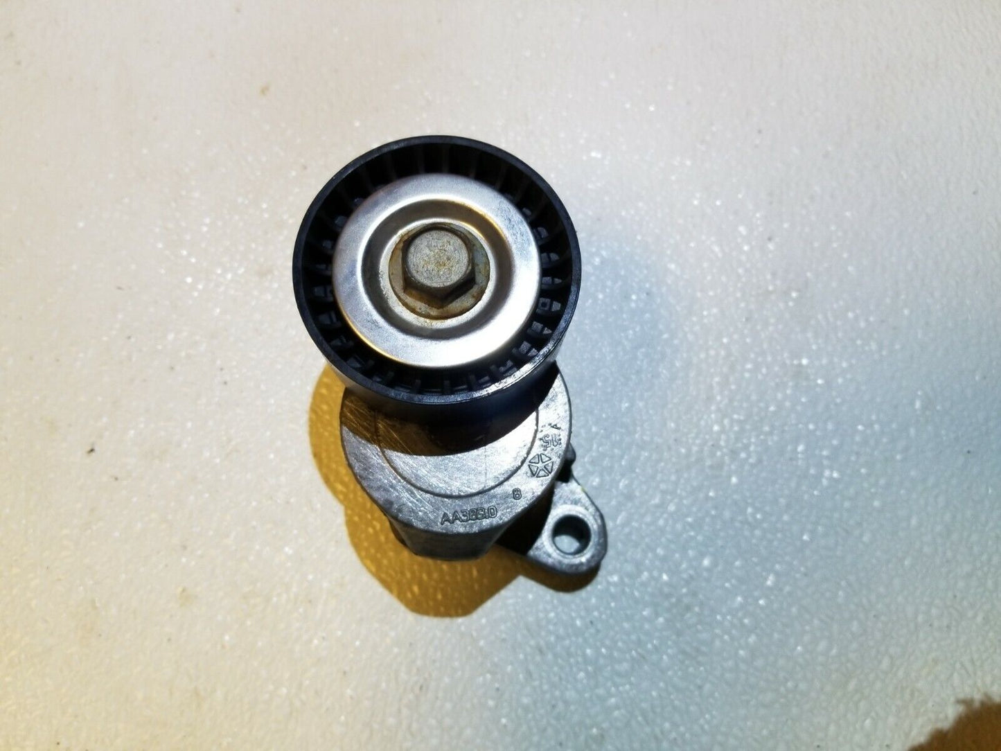 15 16 17 Jeep Renegade 2.4l Tensioner Belt OEM 20k Miles