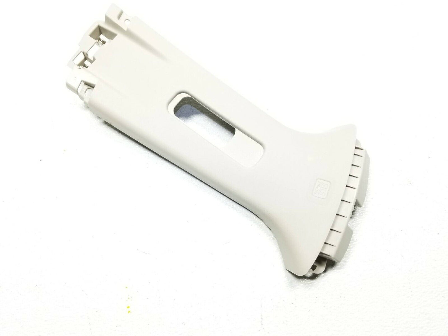 14 15 16 Mazda 3 Sdn Right Pass Upper B Pillar Trim Cover OEM 41k Miles