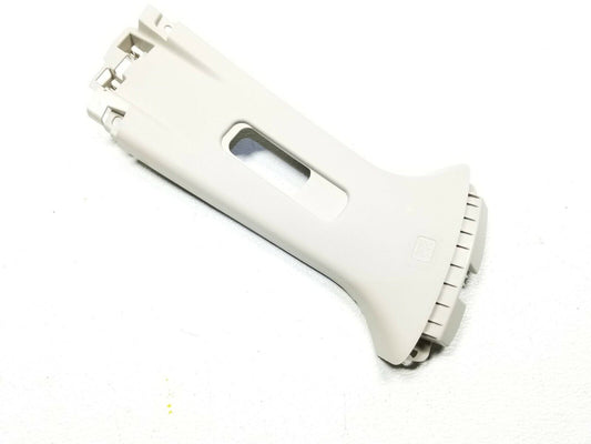 14 15 16 Mazda 3 Sdn Right Pass Upper B Pillar Trim Cover OEM 41k Miles