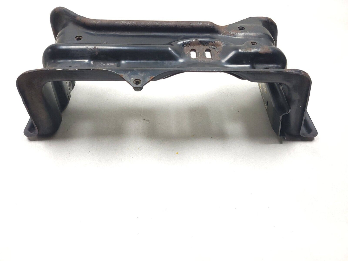 11 12 13 Jeep Grand Cherokee Transmission Mount Support Bracket OEM