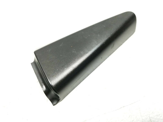 10 11 12 13 Volvo XC60 Rear Left Driver Interior Door Inner Cover Trim OEM