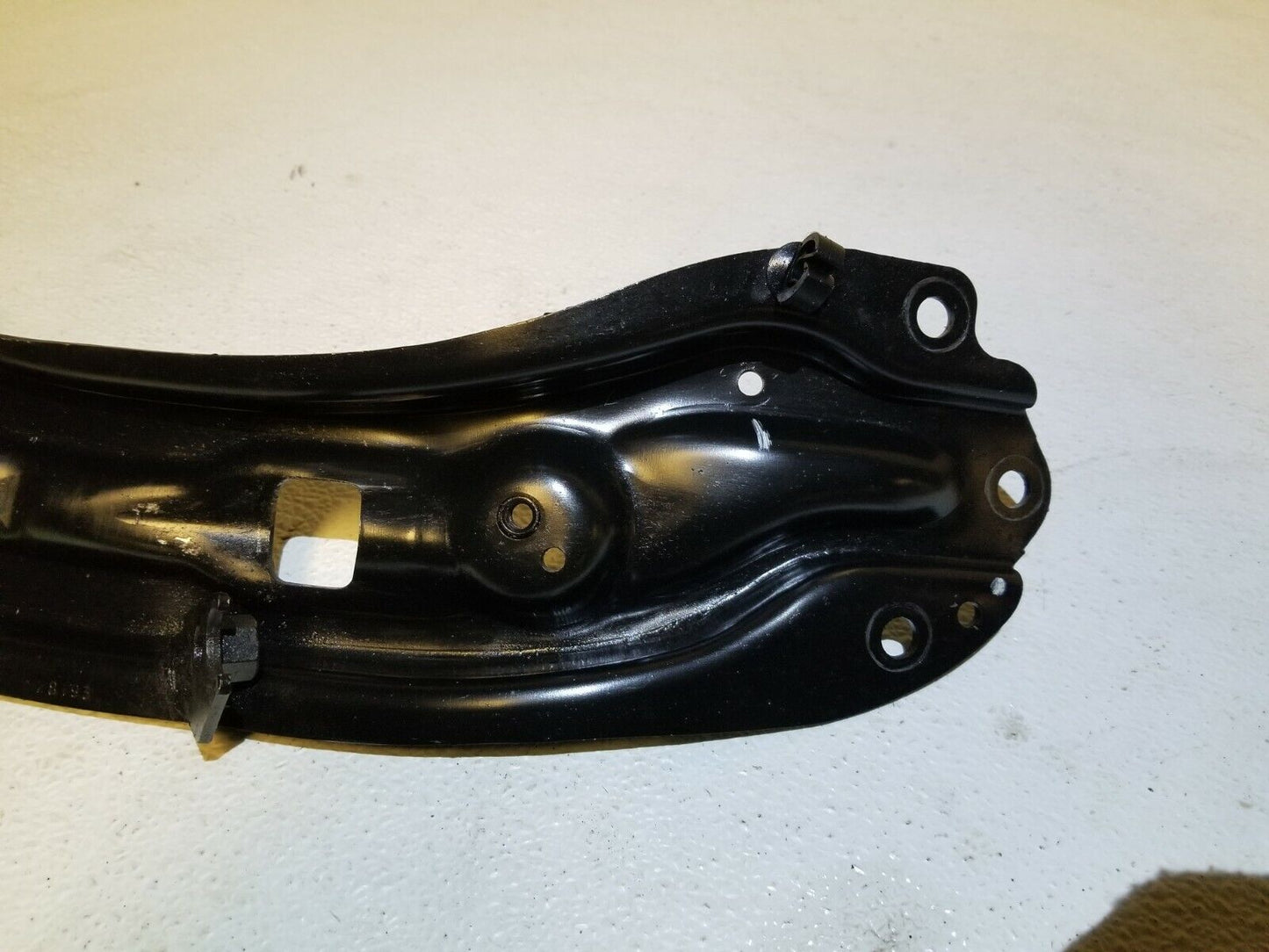 07 08 09 10 Chrysler Sebring Rear Right Passenger Control Arm OEM 63k