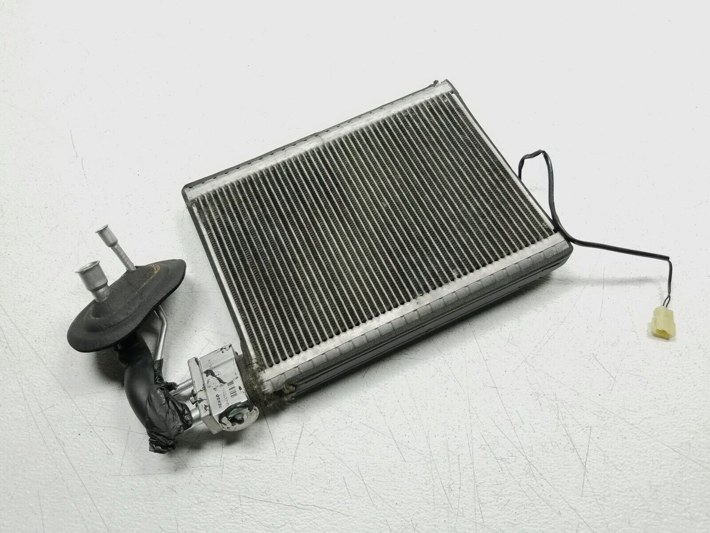 2011 - 2014 Cadillac CTS Coupe A/c Evaporator OEM