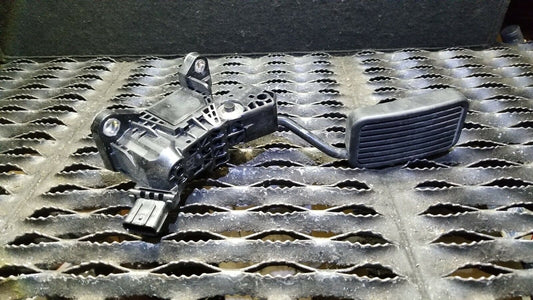 13 14 15 Acura RDX Accelerator Gas Pedal OEM