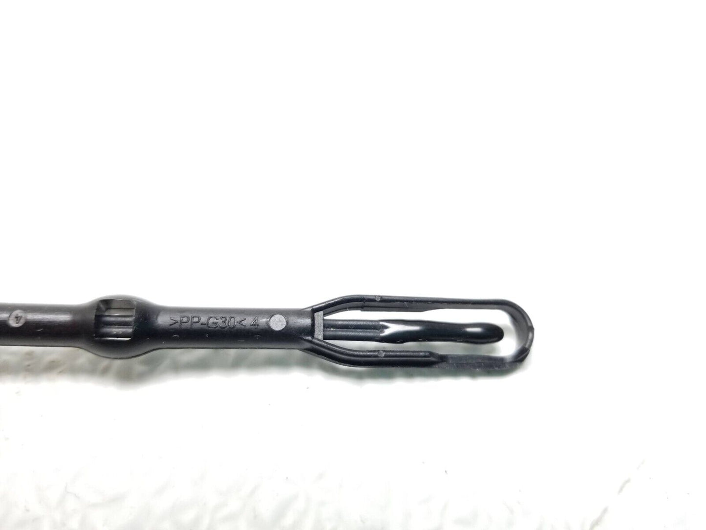 12 13 14 15 Kia Rio A/c Evaporator Temperature Thermistor OEM