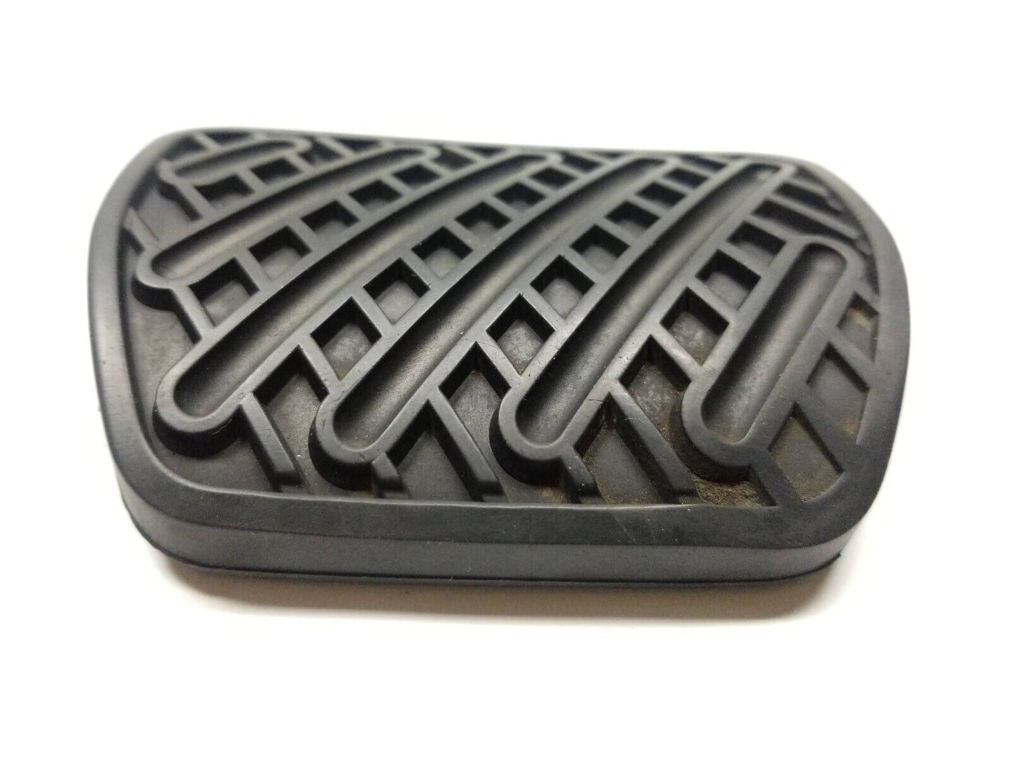 2014 2015 Infiniti Q60 Brake Pedal Rubber Pad OEM ✅