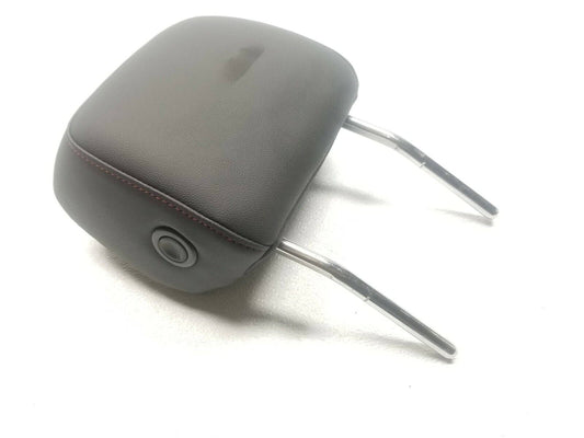 19 20 Chevrolet Blazer Rs Front Left Driver Seat Headrest OEM 11k Miles