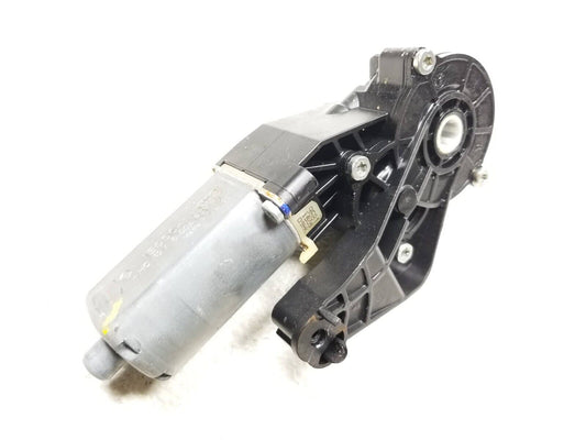 14 15 16 17 Jeep Grand Cherokee Front Right Pass Seat Adjustment Motor OEM