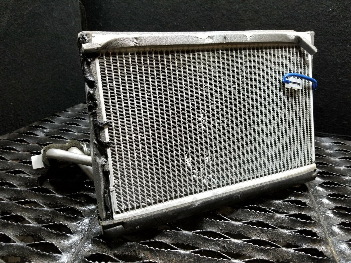 10 11 12 13 14 Subaru Legacy A/c Evaporator Core OEM