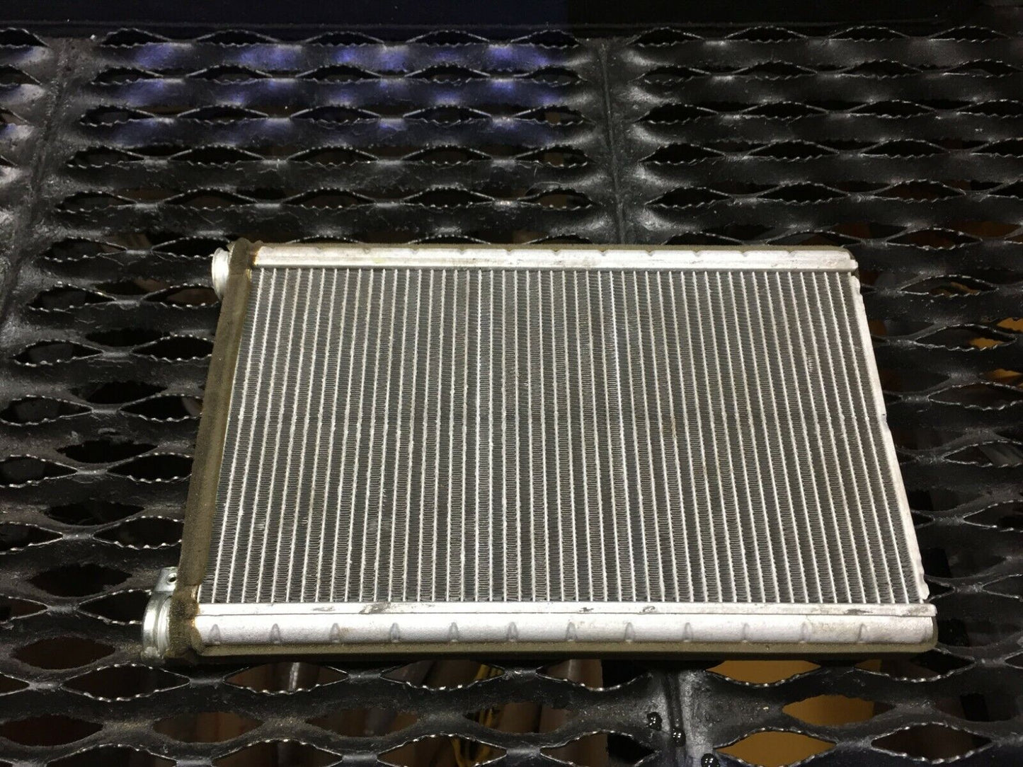 07 08 09 Mitsubishi Eclipse 3.8l Heater Core OEM