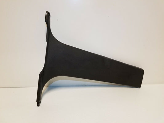 13 14 15 16 Ford Escape Center Passenger Side B Pillar Lower Trim Panel OEM 83k