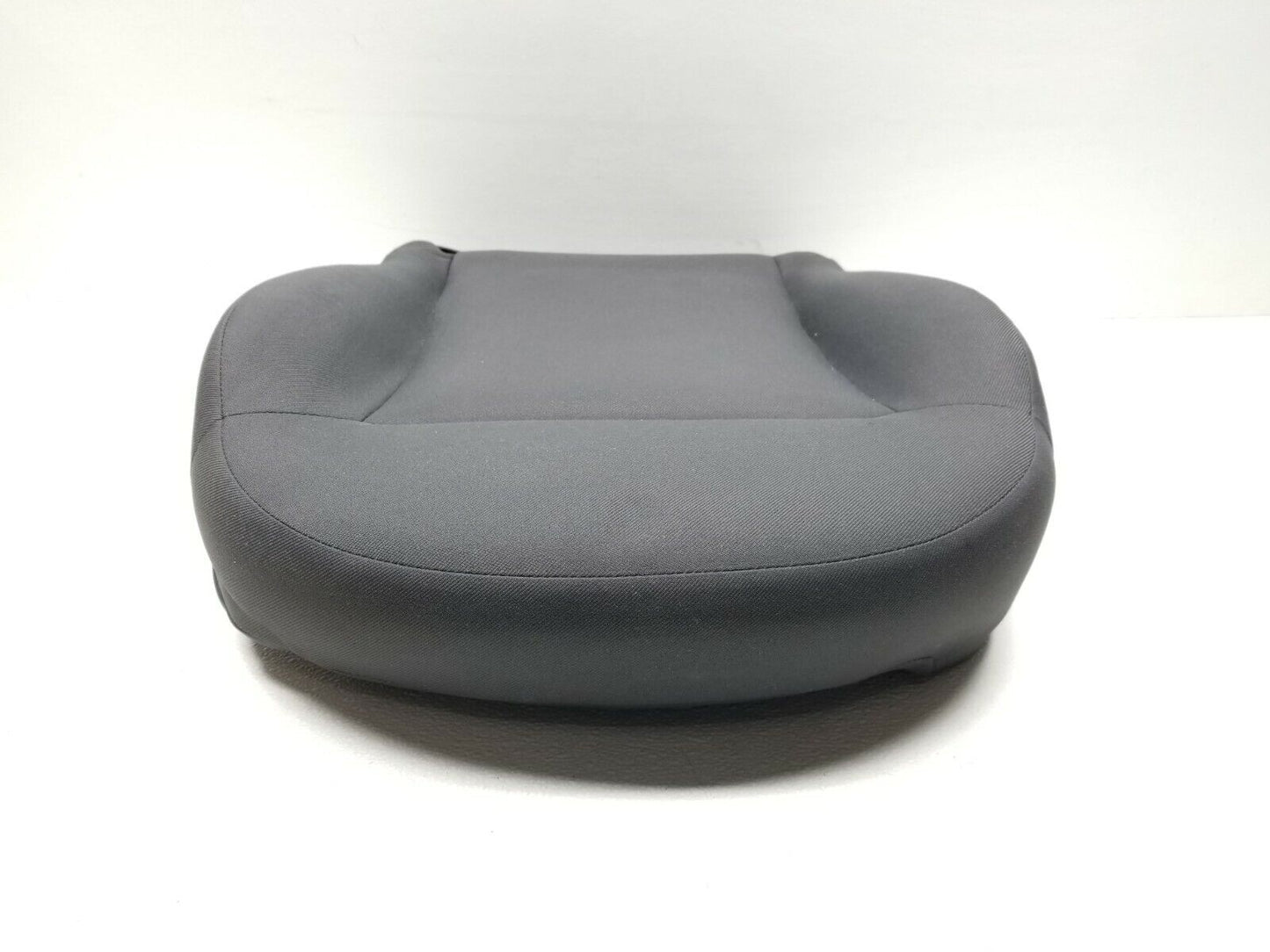12 13 14 15 16 Fiat 500 2dr Front Right Pass Seat Lower Cushion OEM