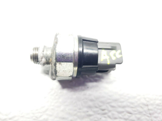 13 14 15 Honda Accord 2.4l Engine Oil Pressure Sensor OEM 87k Miles