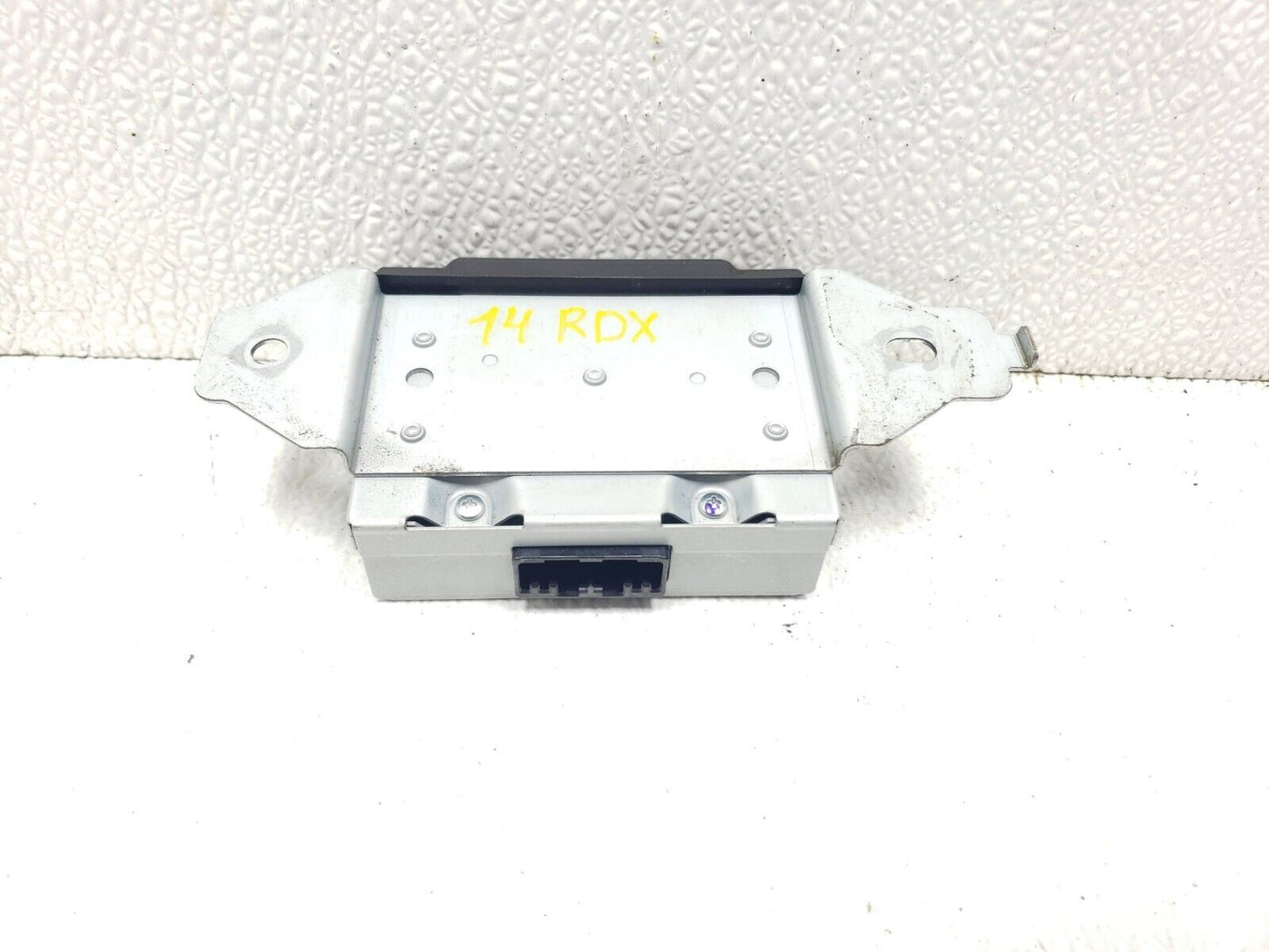 13 14 15 Acura RDX Active Noise Control Module  OEM