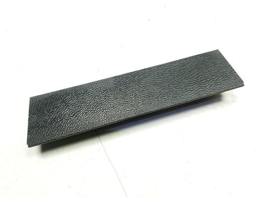 14 15 16 17 18 Jeep Cherokee Center Console Filler Trim Cover Panel OEM