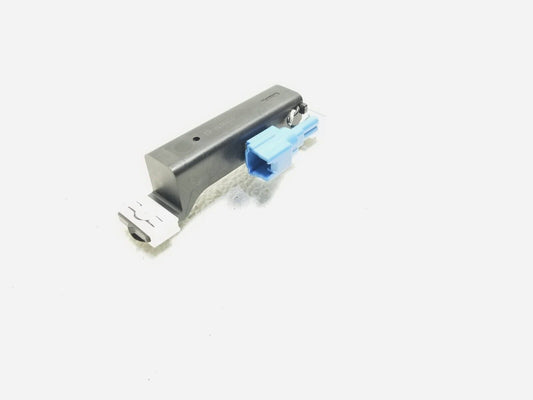 11 12 13 14 Nissan Juke Keyless Entry Antenna OEM