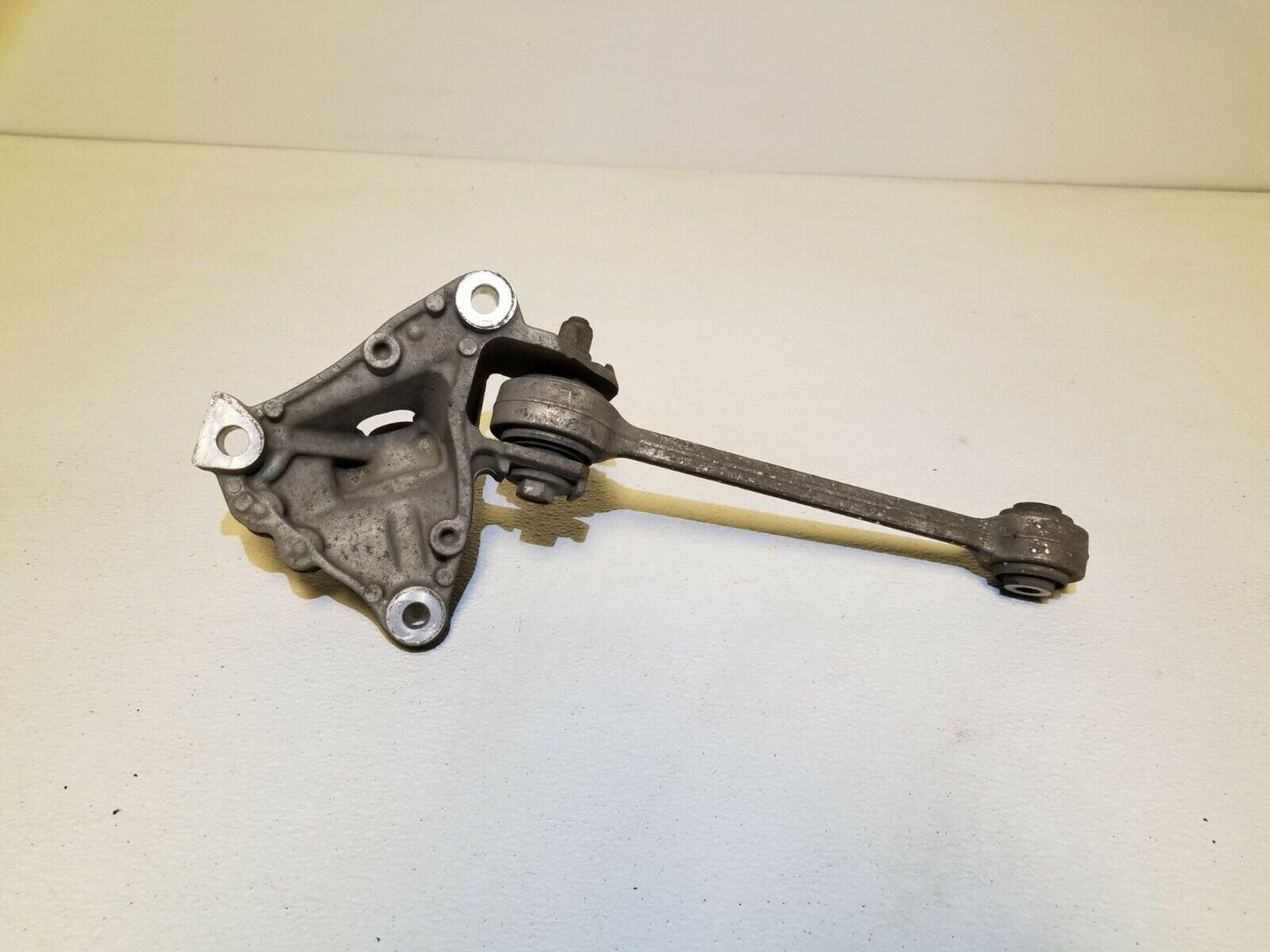 06 07 08 Acura Rl Rear Left Driver Side Lower Control Arm OEM