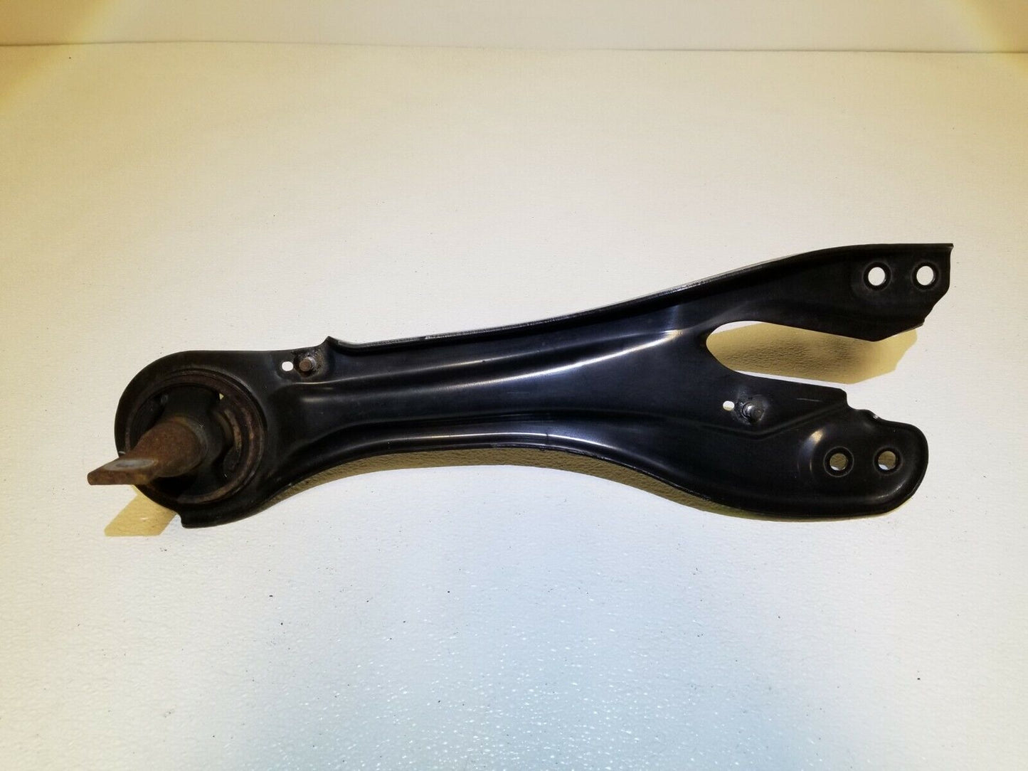 11 12 13 14 15 16 Honda Odyssey Rear Trailing Control Arm Left Driver Side OEM