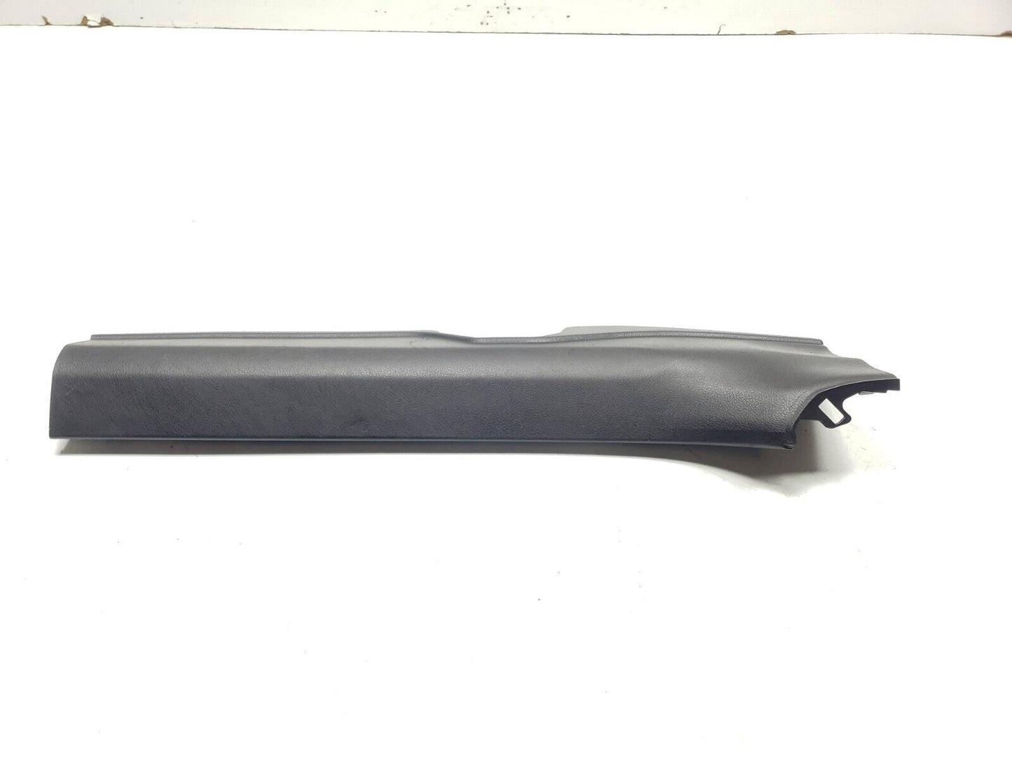13 14 15 Acura RDX Front Scuff Plate Trim Panel Driver Side Left OEM