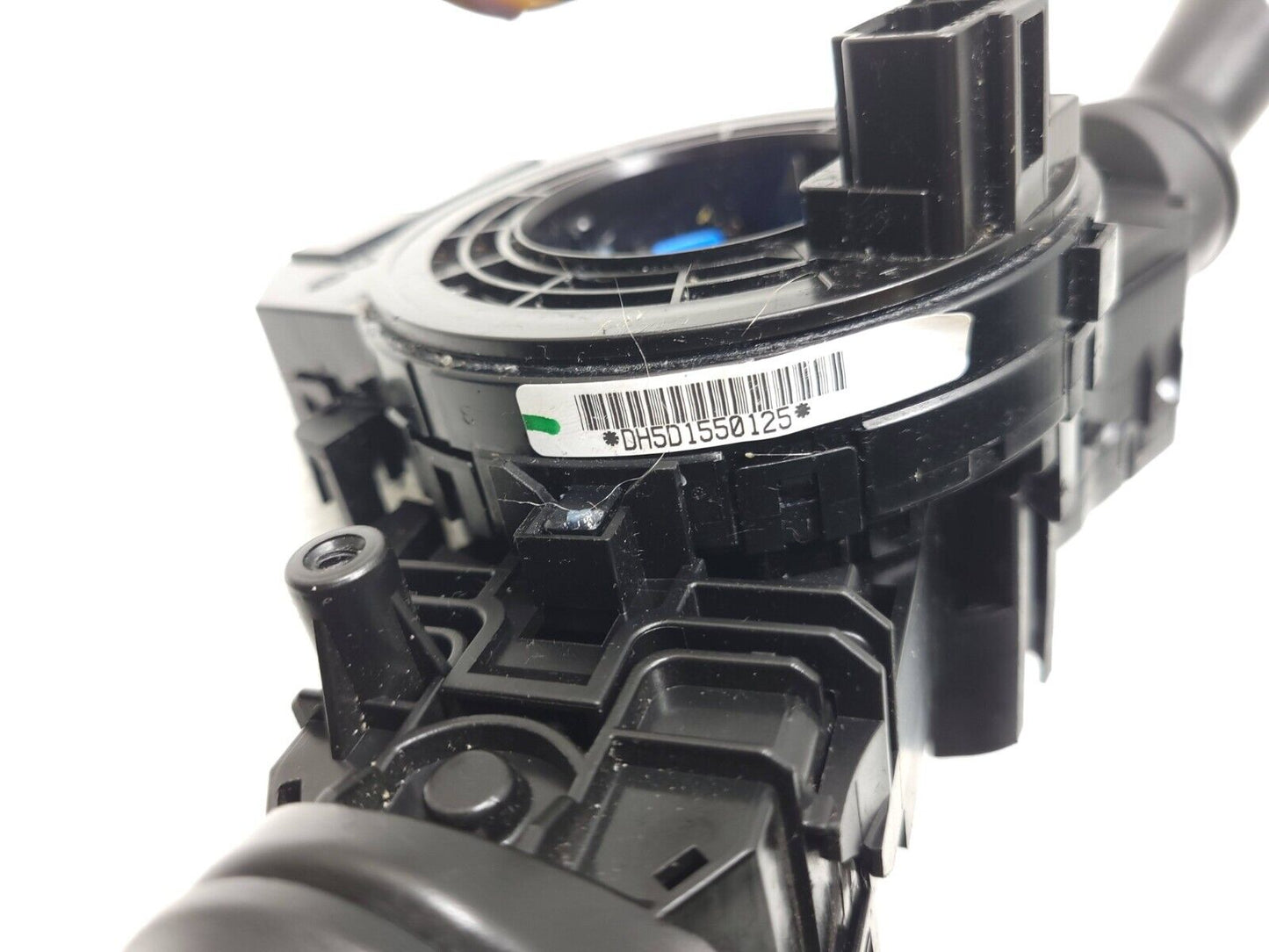 13 14 15 16 Hyundai Veloster Steering Column Switch OEM R-spec