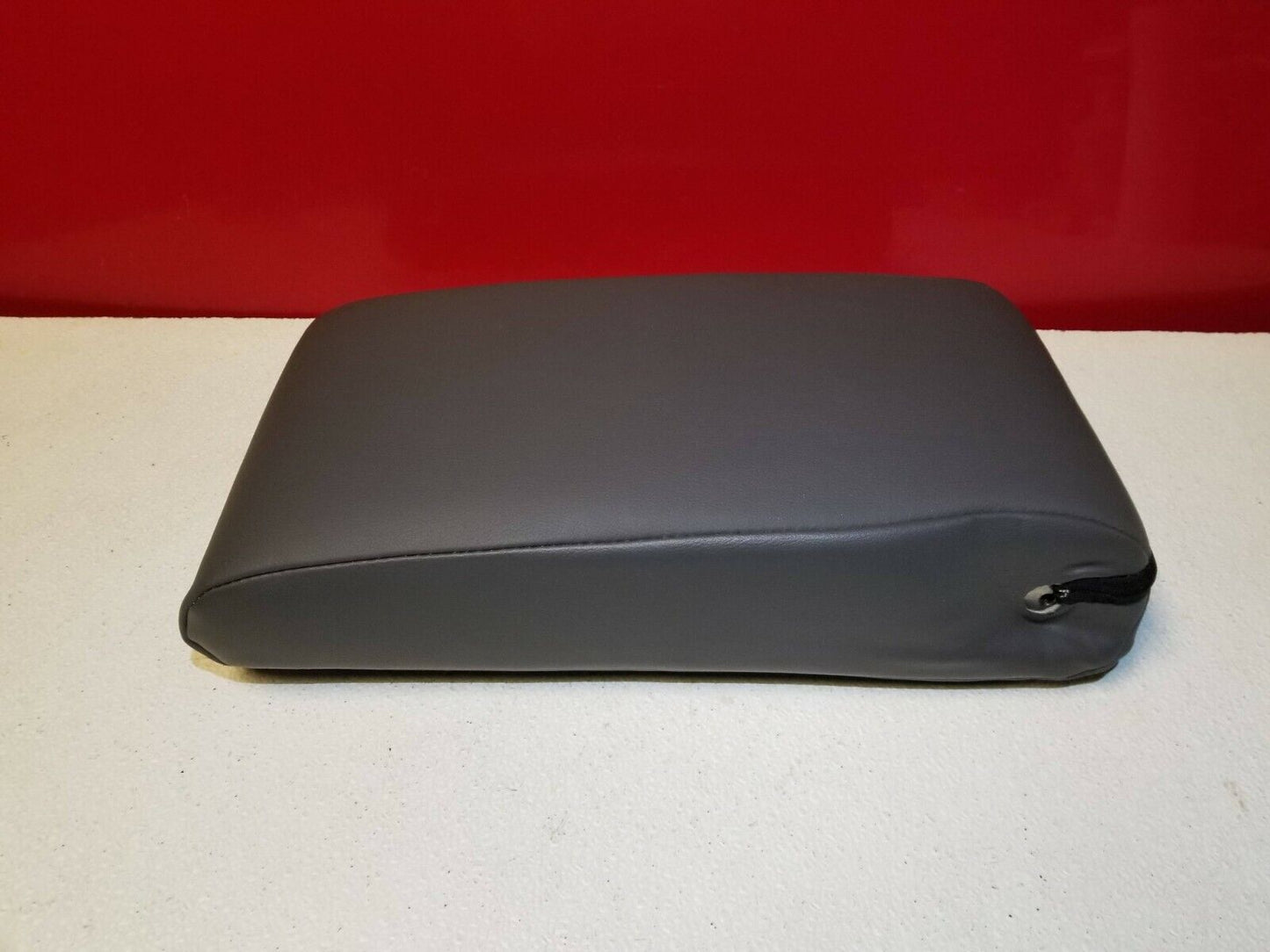 05 06 07 08 09 Toyota Prius Rear Seat Armrest Arm Rest OEM