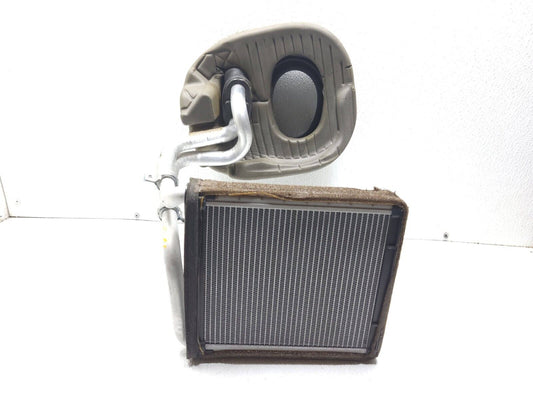 09 10 11 12 Volkswagen Cc Heater Core OEM