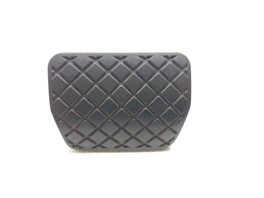 09 10 11 12 Volkswagen Cc Brake Pedal Rubber Pad OEM