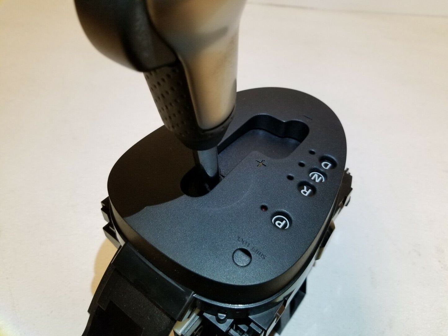 11 12 13 14 Nissan Juke Gear Shifter Selector Lever OEM