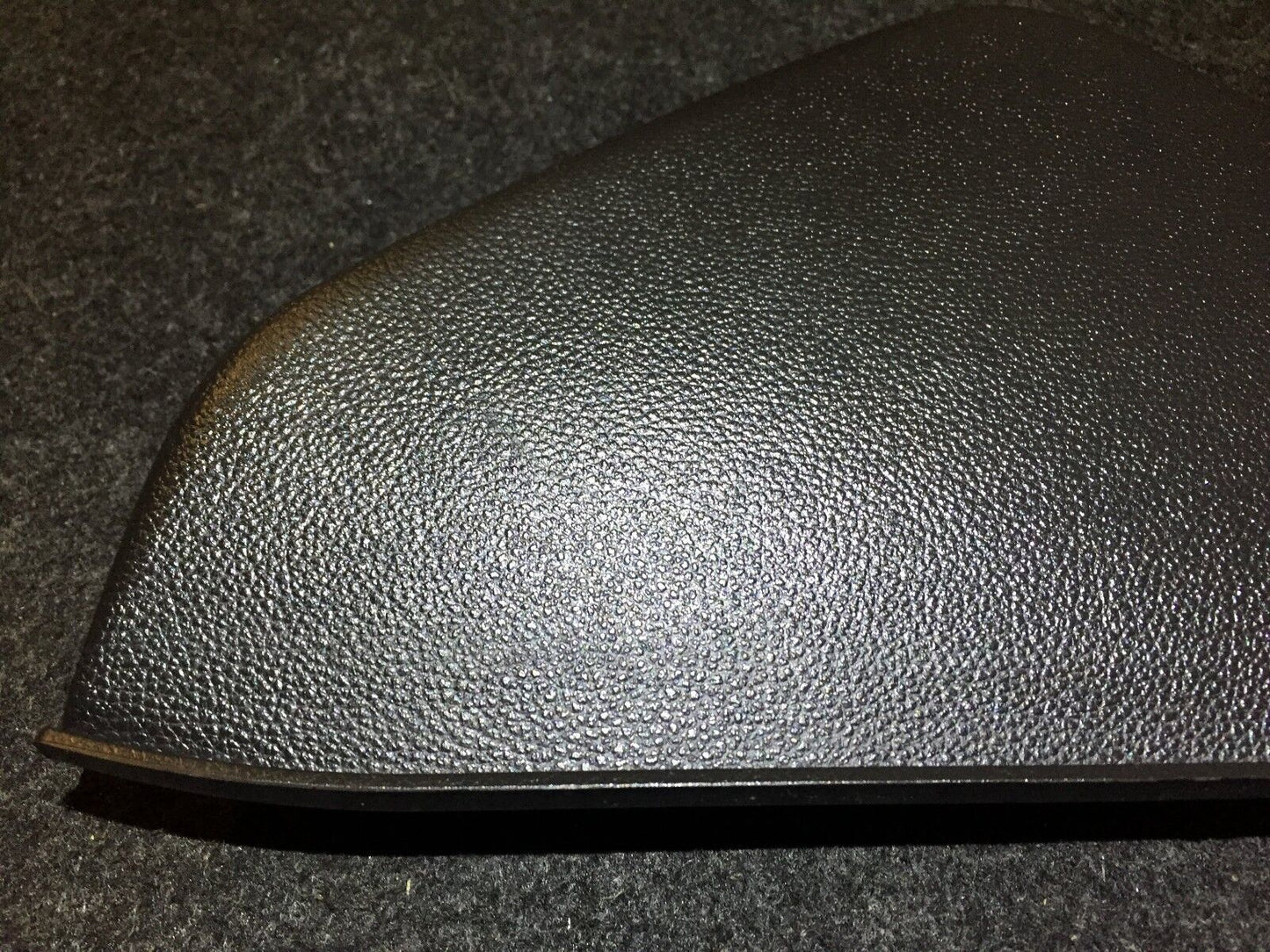 11 12 13 14 15 Chevrolet Cruze Front Left Driver Side End Cap Cover Trim OEM