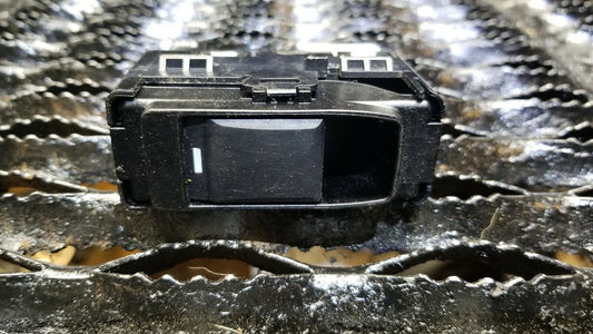 12 13 14 15 16 Jeep Patriot Rear Door Power Window Switch 04602933aa OEM