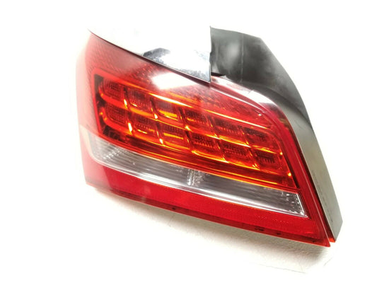 14 15 16 Buick Lacrosse Tail Light Left Driver Side OEM 60k
