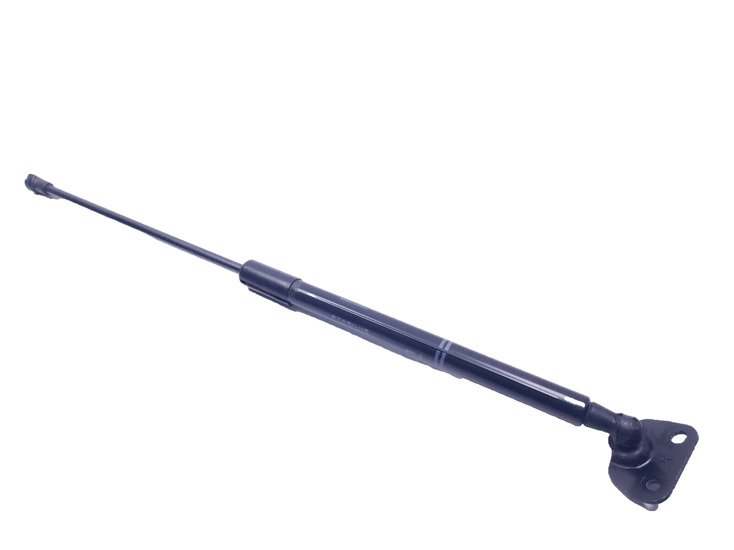 10 11 12 13 14 15 Toyota Prius Trunk Lid Hatch Lift Strut Shock Support OEM
