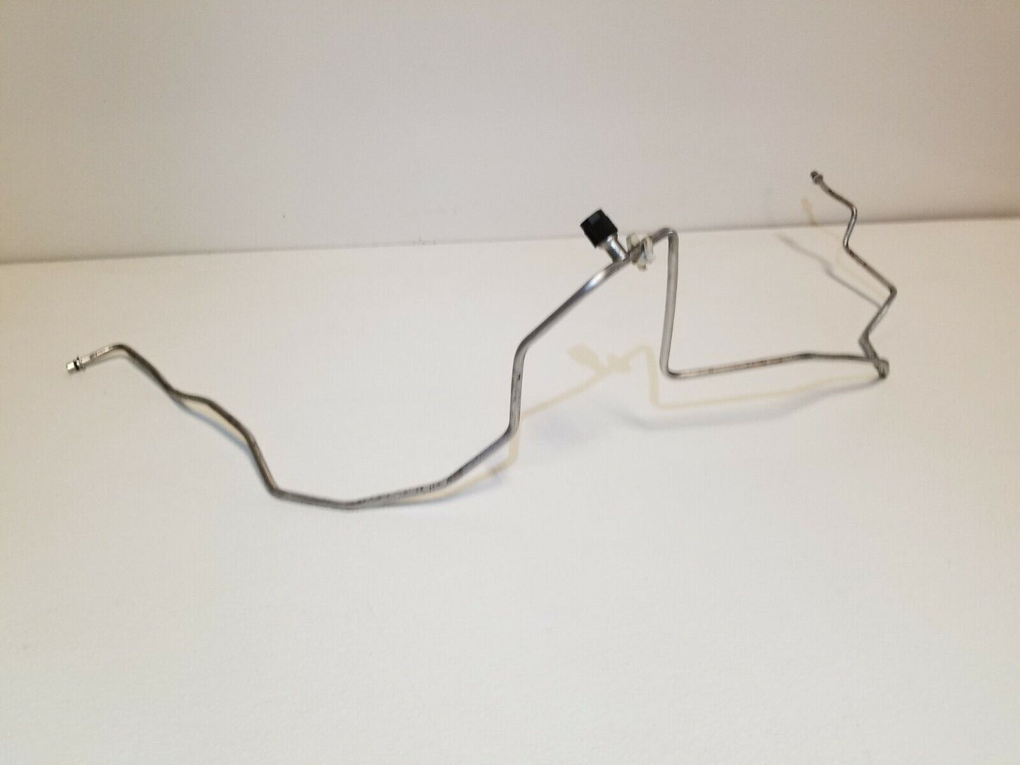 04 05 06 07 08 Nissan Maxima AC Hose Pipe Line OEM