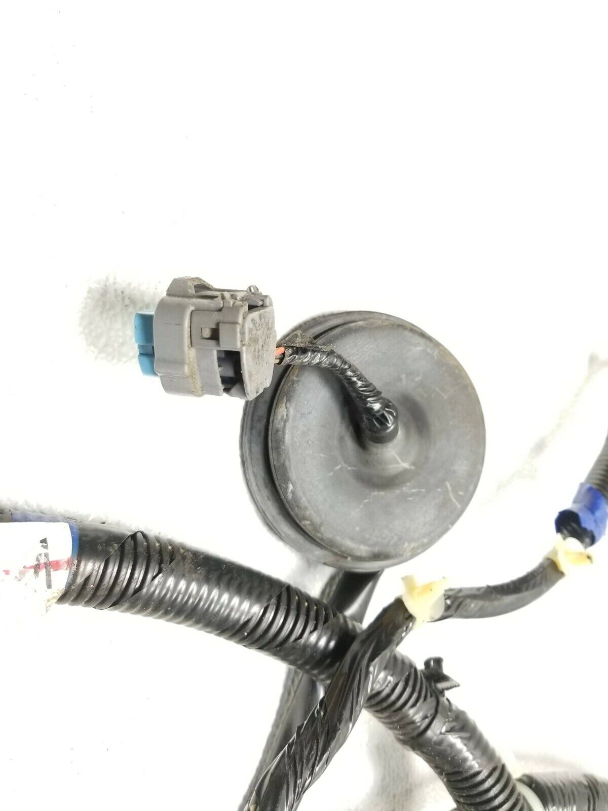 03 04 05 06 Acura MDX Interior Wire Harness OEM 55k Miles