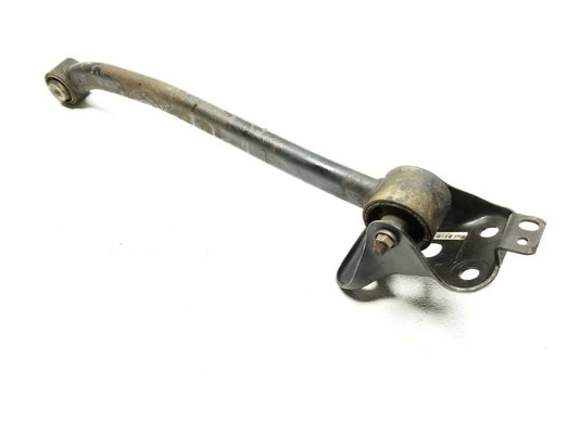 15 16 17 Jeep Renegade 1.4l Rear Left Driver Side Lower Control Arm OEM 62k