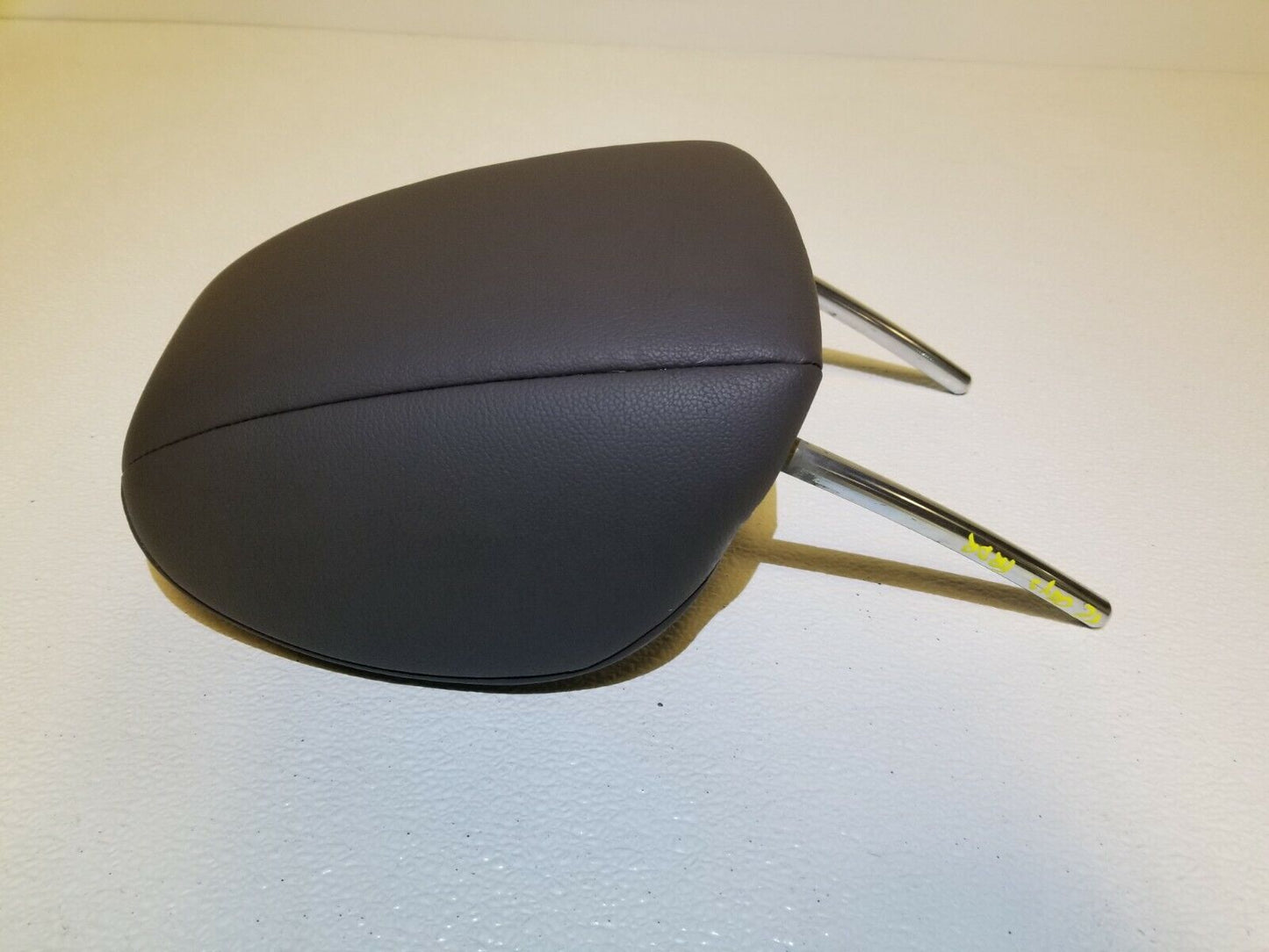 11 12 13 Honda Odyssey Front Left Driver Seat Headrest OEM