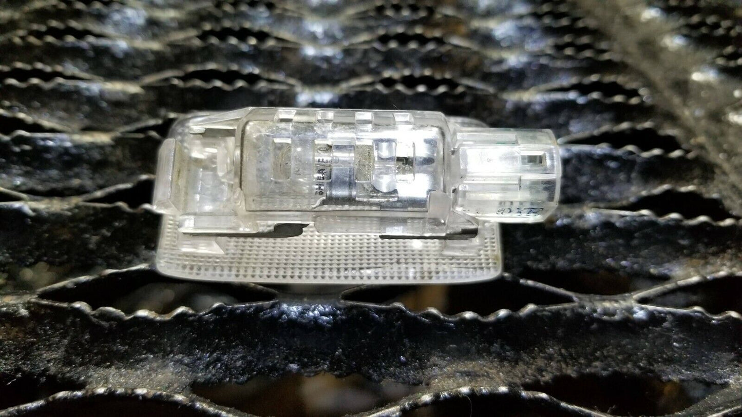 09 10 11 Toyota Camry Hybrid Interior Light Lamp OEM
