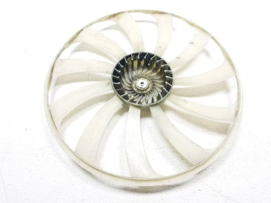 16 17 18 19 20 Chevrolet Camaro Cooling Fan Blade OEM