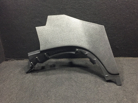 08 09 10 11 12 Nissan Altima Coupe Left Driver Side Fin Assy-dash OEM A2