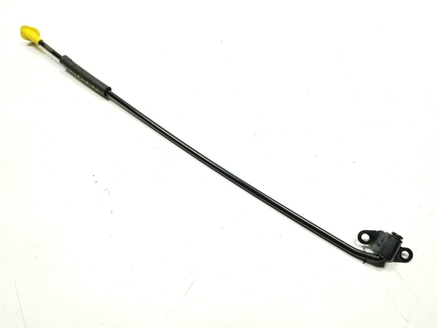 14 15 16 Kia Forte Hood Support Prop Rod OEM